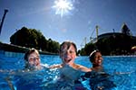 Freibad Volksbad-8272.jpg